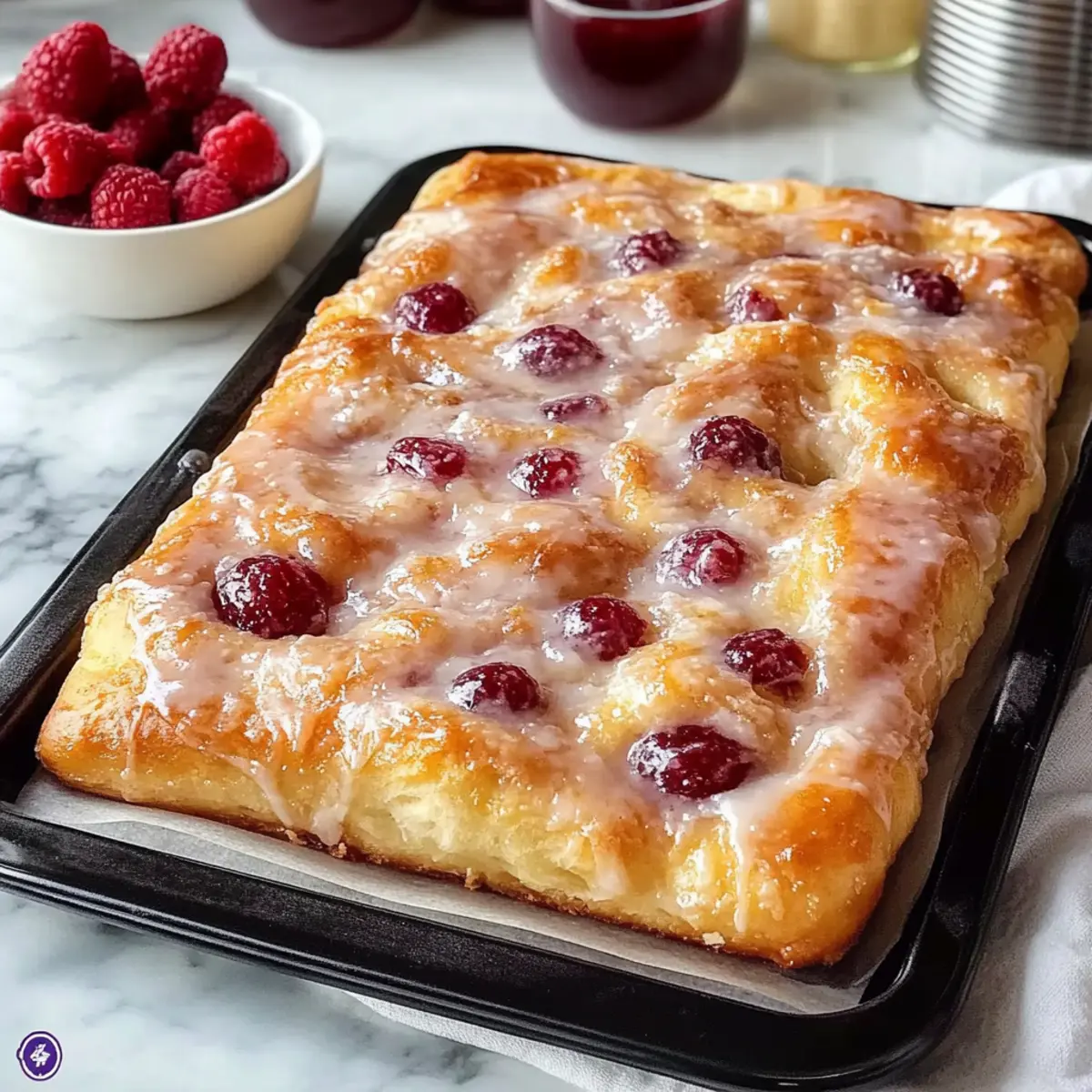 ac53b8f0 b286 4a36 978a