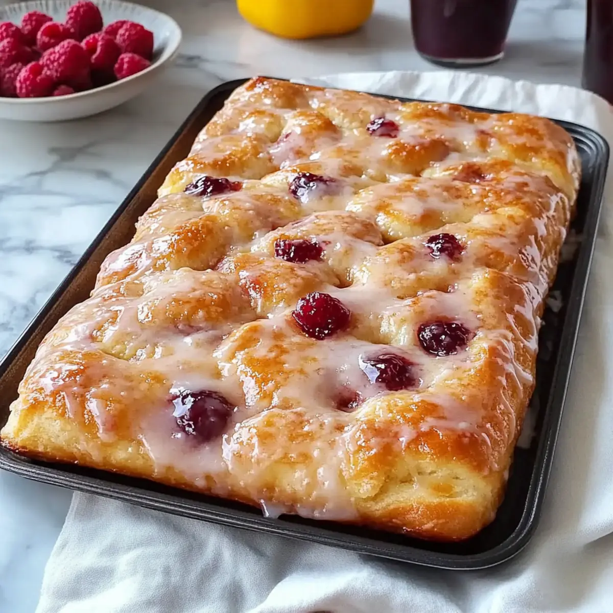 ac53b8f0 b286 4a36 978a b8026269ac35tr yjtq3h