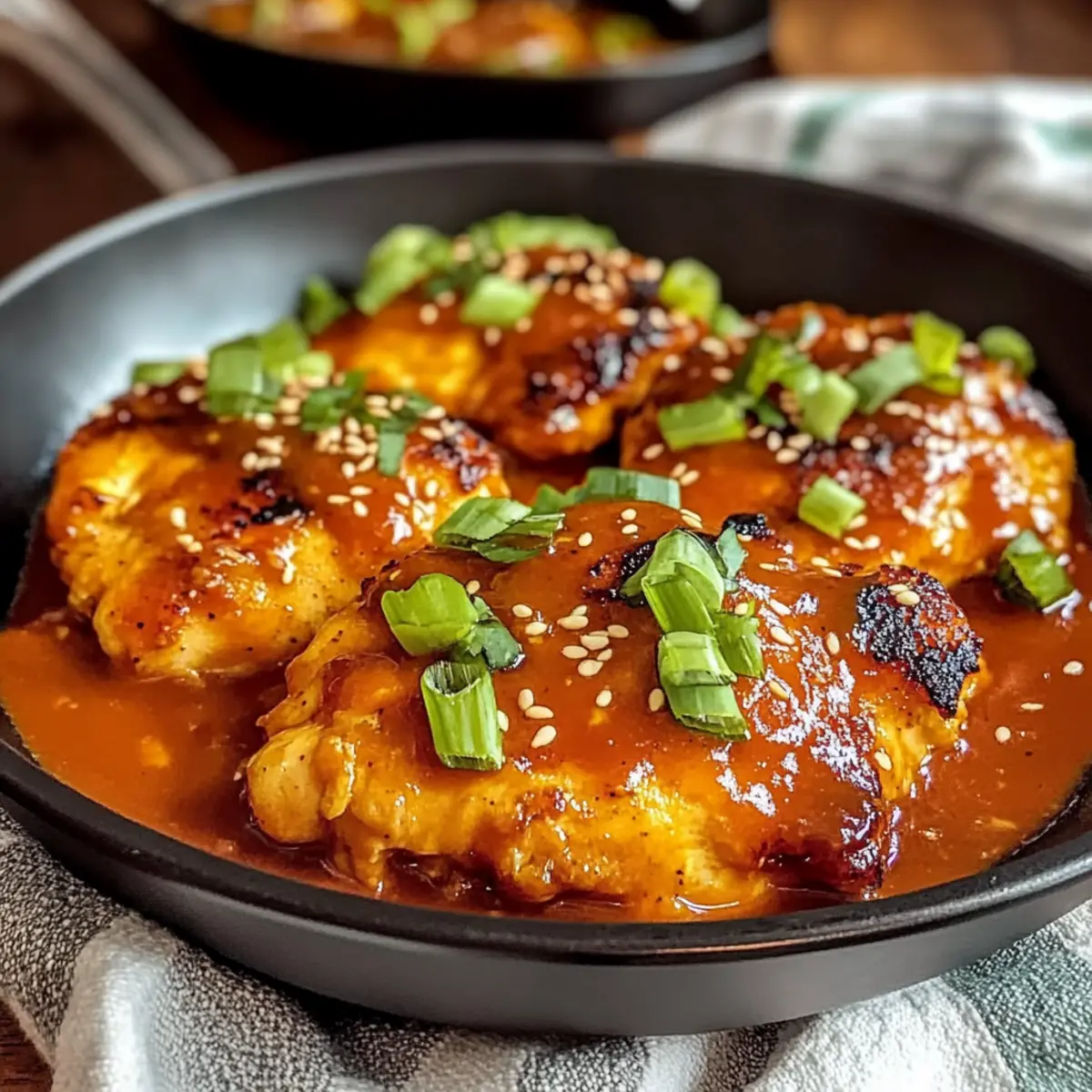 ac79f7e2 984b 40b6 a14c 7a3ba71e0c60bl mj4bfu