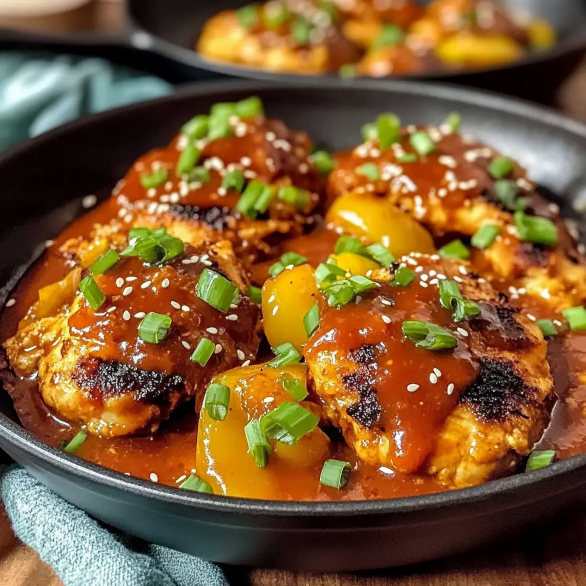 ac79f7e2 984b 40b6 a14c 7a3ba71e0c60br uqaa6r