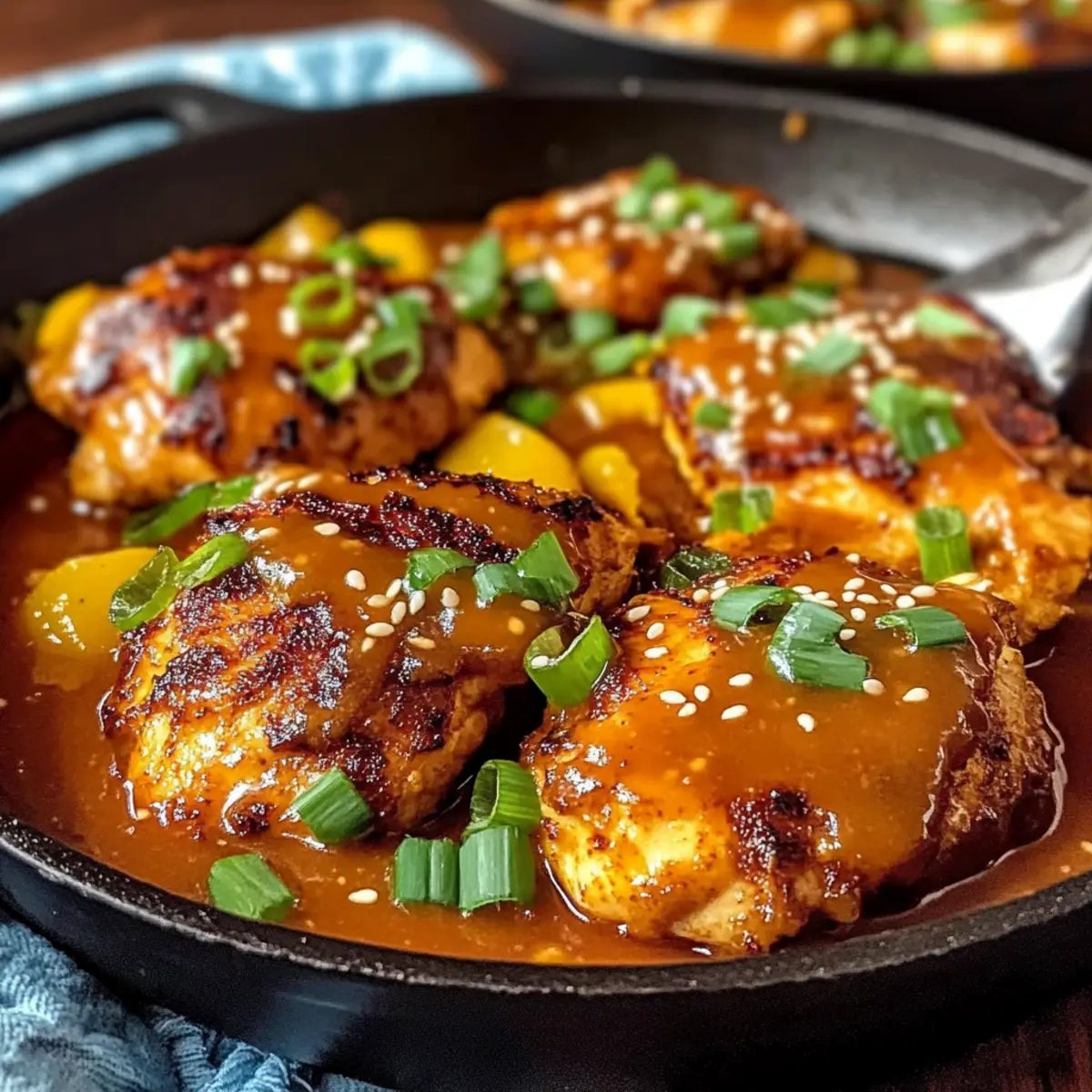 ac79f7e2 984b 40b6 a14c 7a3ba71e0c60tr nnrqyg