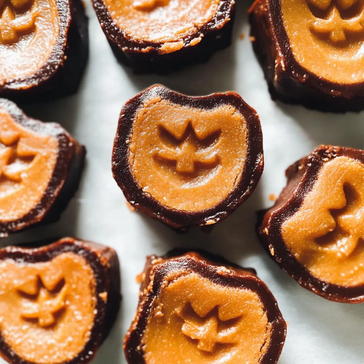 acbe62cf 3404 49e0 944b 63a4ce86c48cbl b18uf2