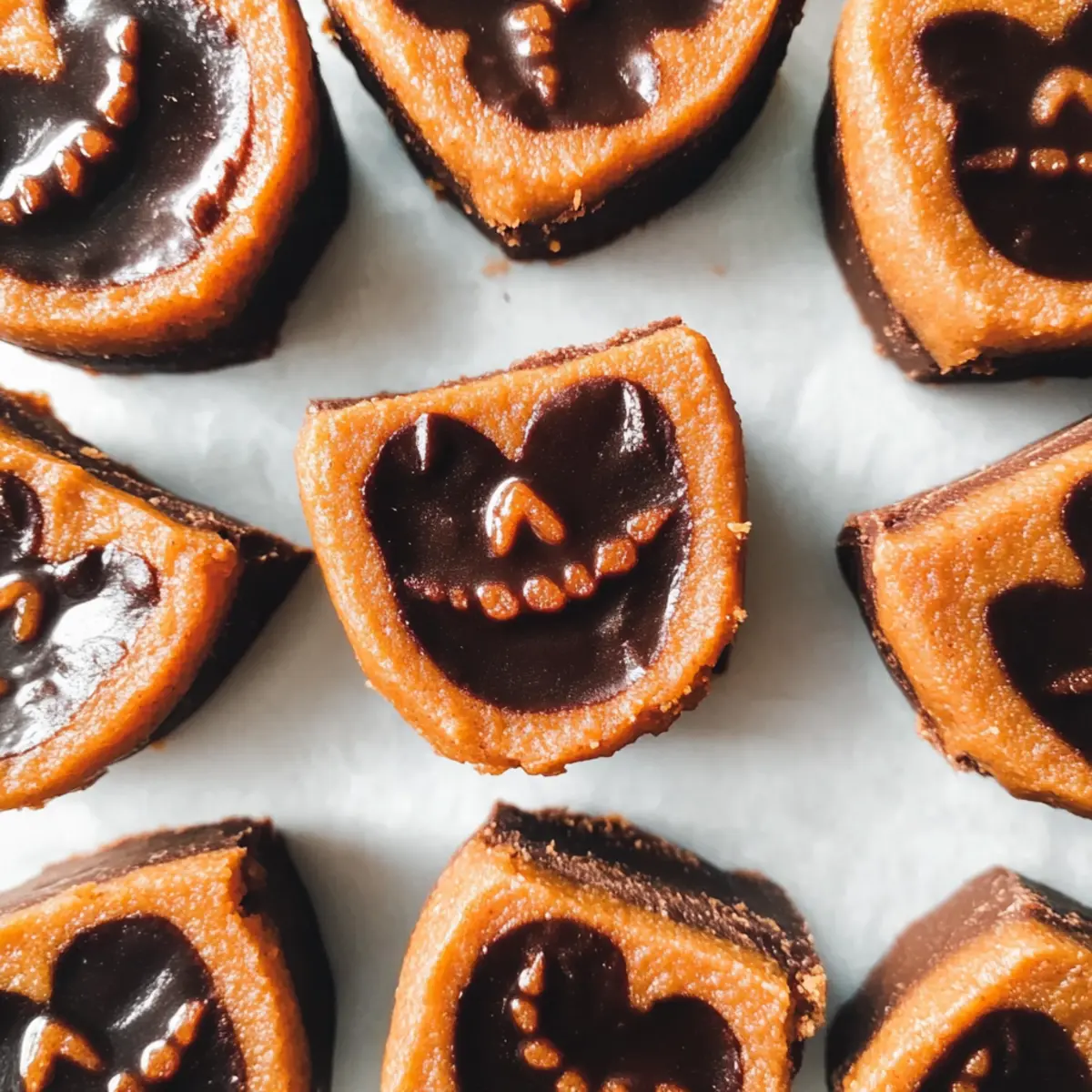 acbe62cf 3404 49e0 944b 63a4ce86c48cbr jwtbby