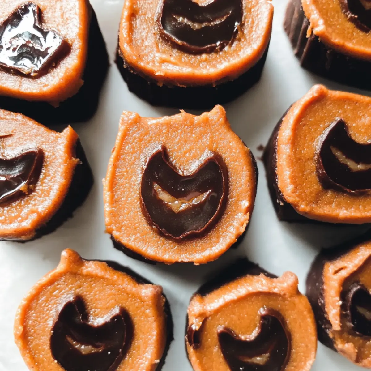 acbe62cf 3404 49e0 944b