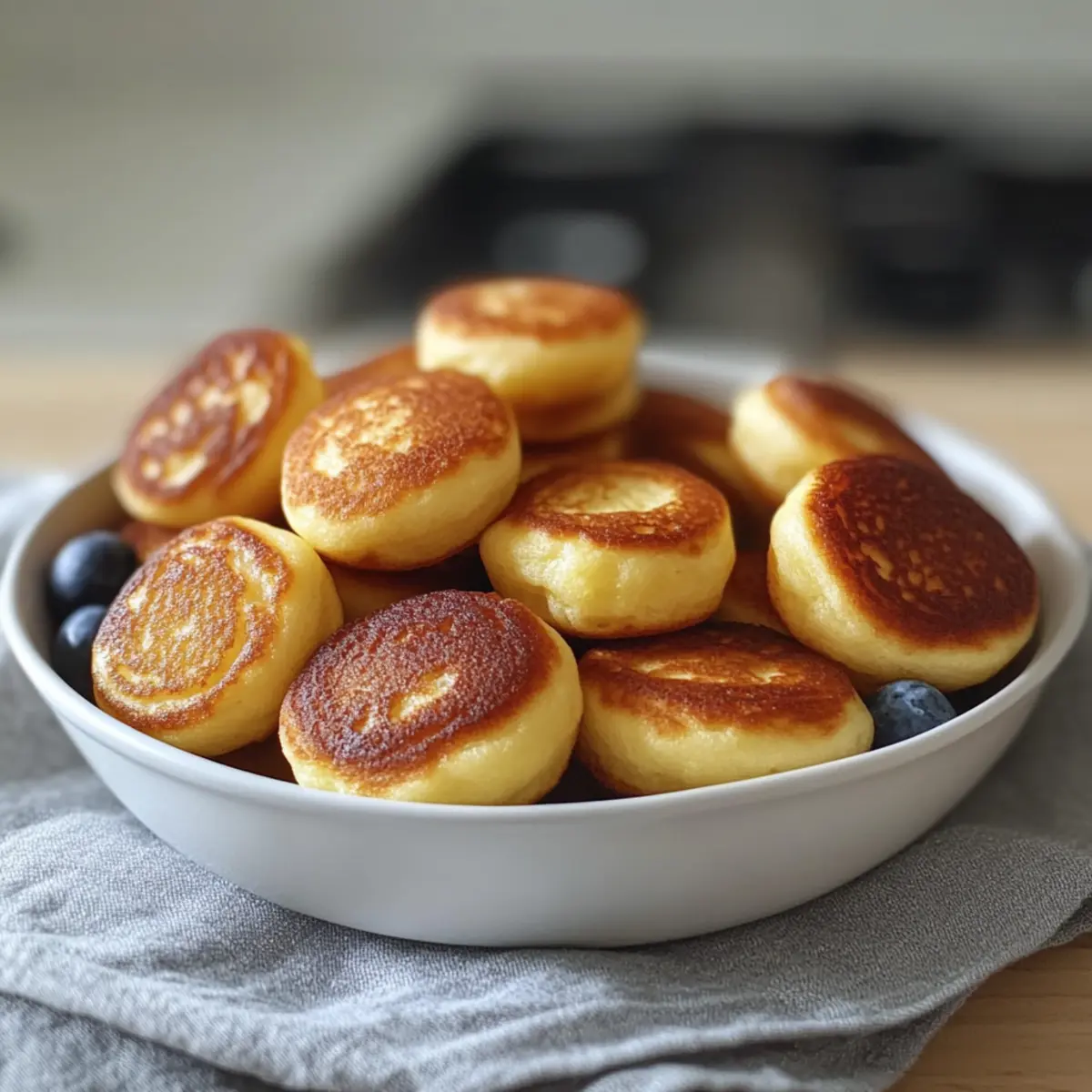 ad178ca8 9fdb 46e9 a285 0369f0361db8br f5sngc