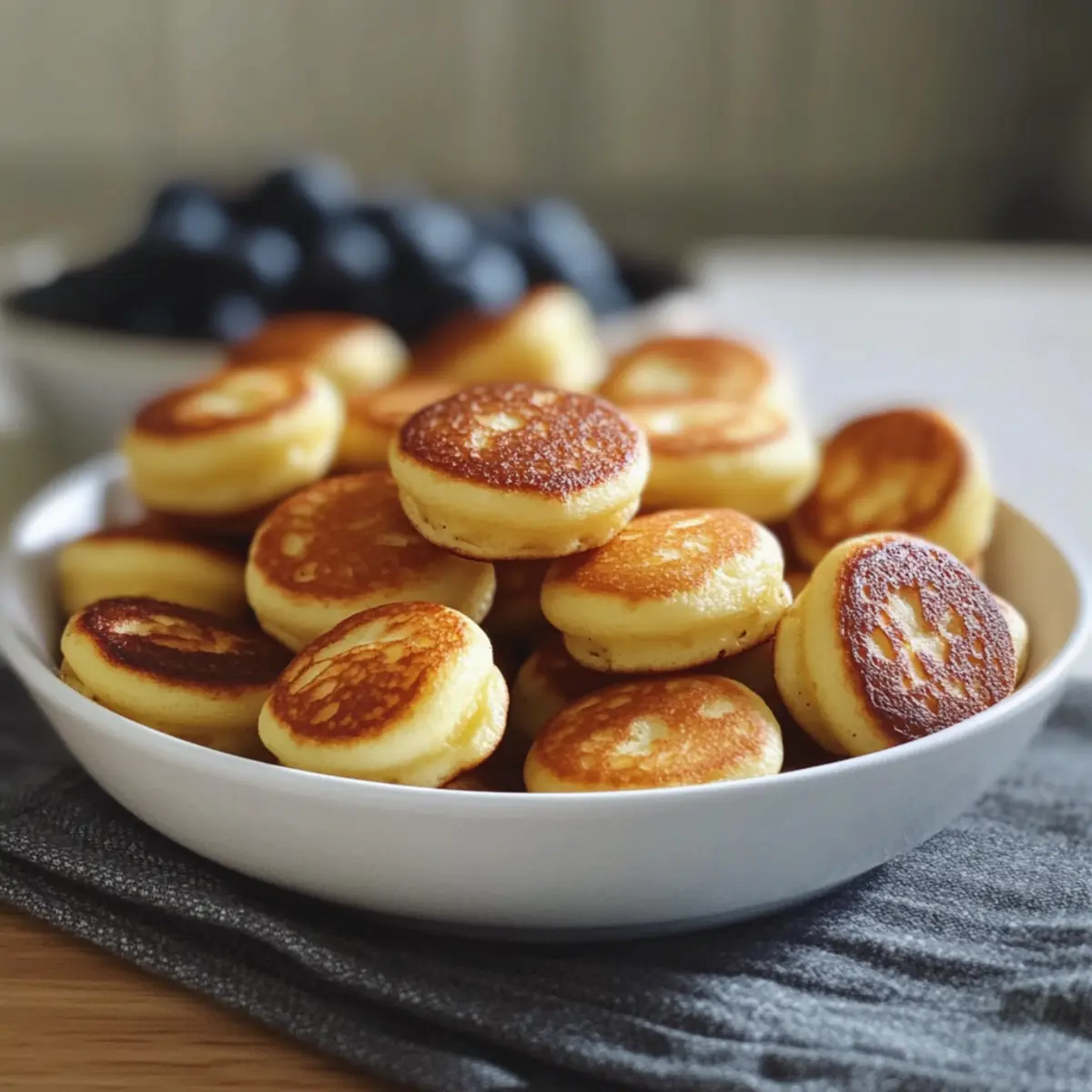 ad178ca8 9fdb 46e9 a285 0369f0361db8tr yhksiz