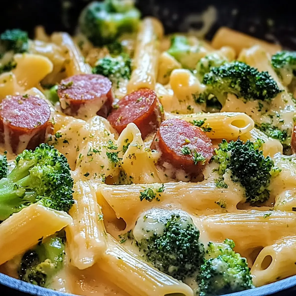 afe0ac89 7872 4cc4 80cf