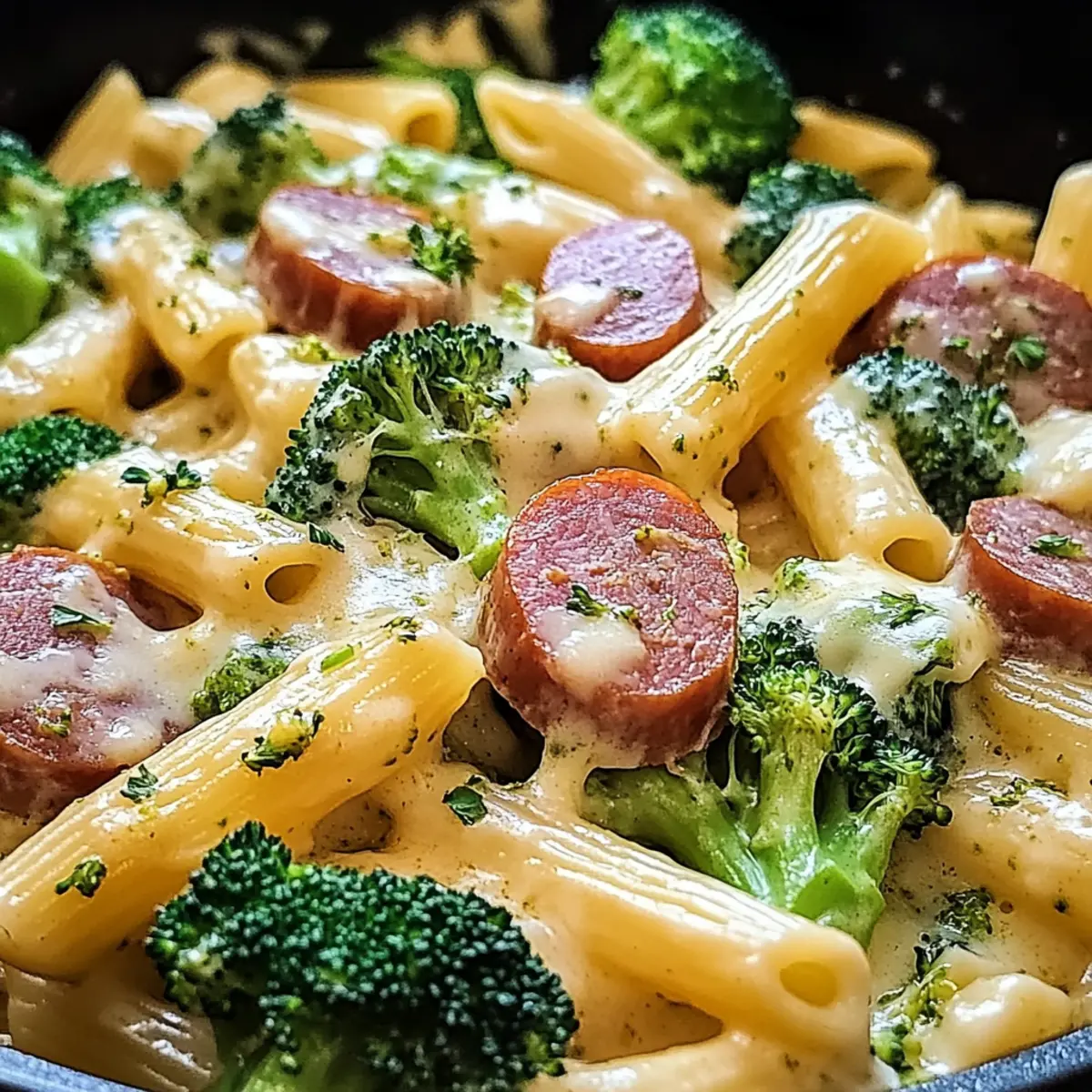 afe0ac89 7872 4cc4 80cf f63efe0566dfbr nv485q