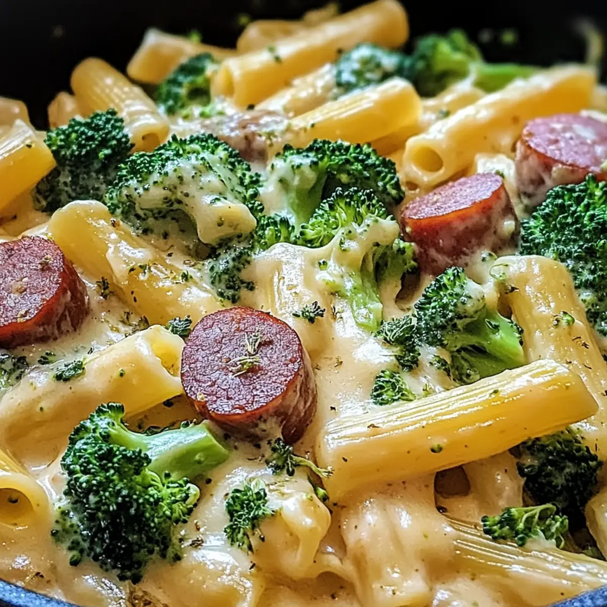 afe0ac89 7872 4cc4 80cf