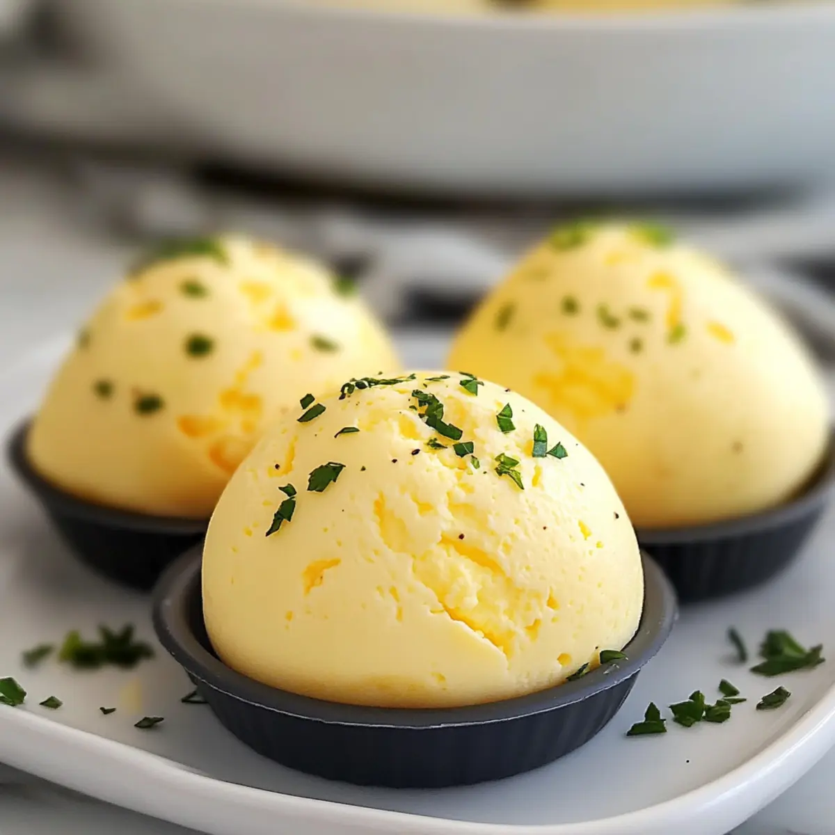 b0e7454c 5cb5 4b16 a65c 23fd6ceb7e8cbr tvwzmk