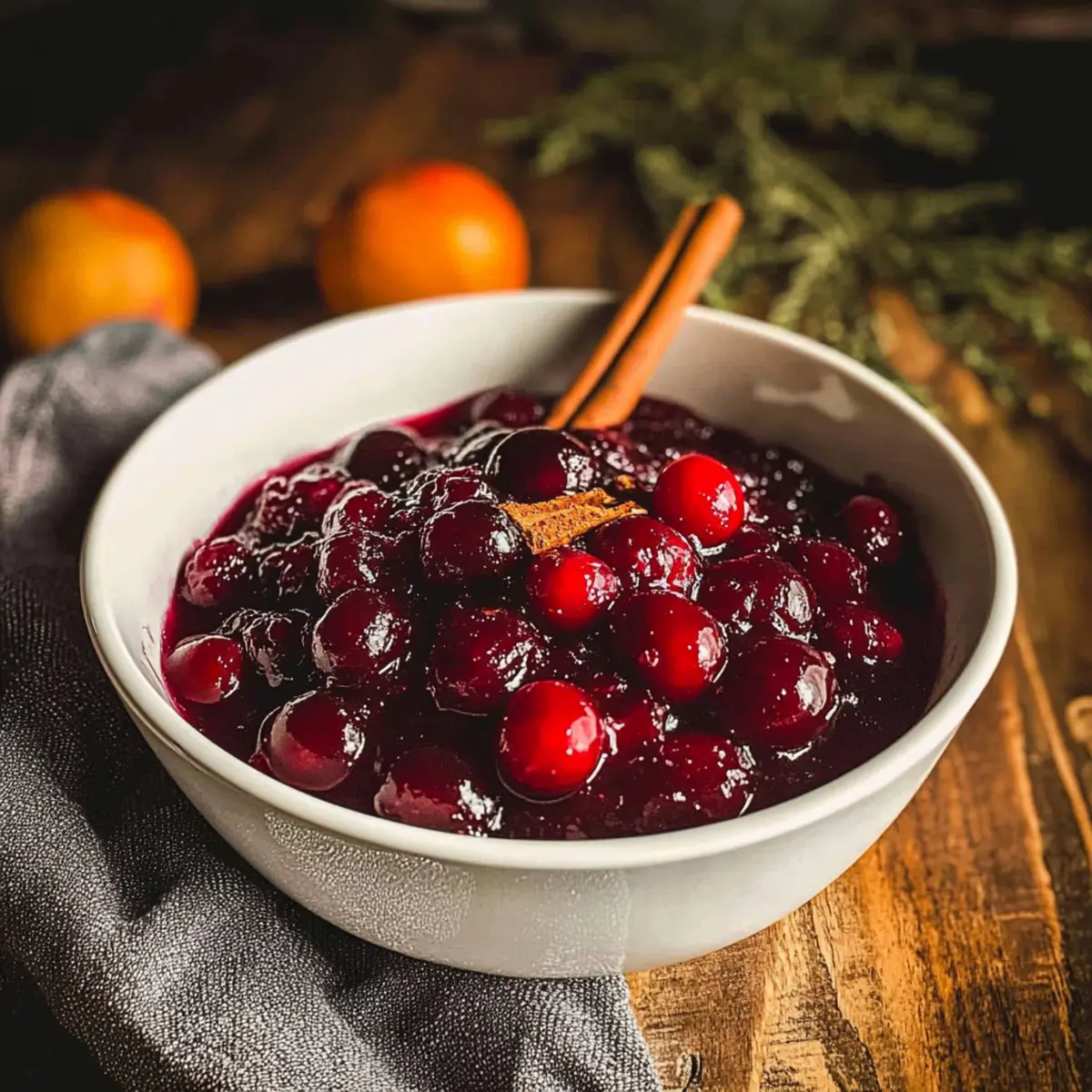 b25bbb8c 4dc8 4bfc 8a65