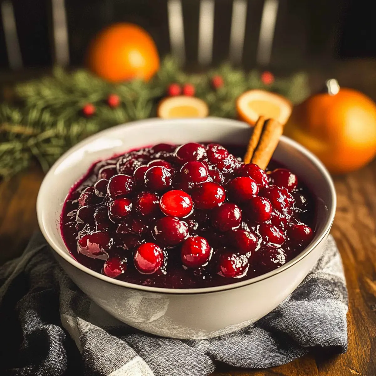 b25bbb8c 4dc8 4bfc 8a65 d0894f5b9c76br yqvwb5