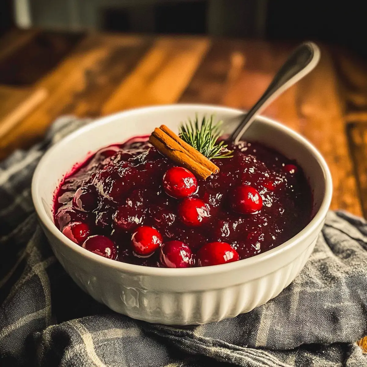 b25bbb8c 4dc8 4bfc 8a65 d0894f5b9c76tr fkrjhy