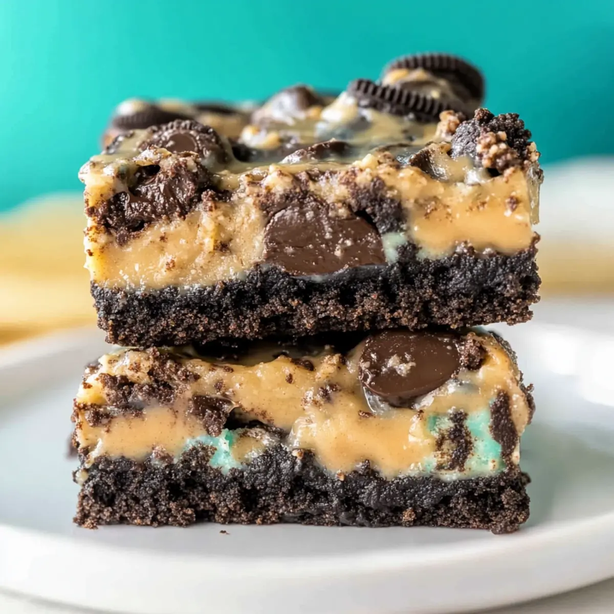 b35c9184 2bce 4c3e 877d a3eb1016008ebl auq1ga