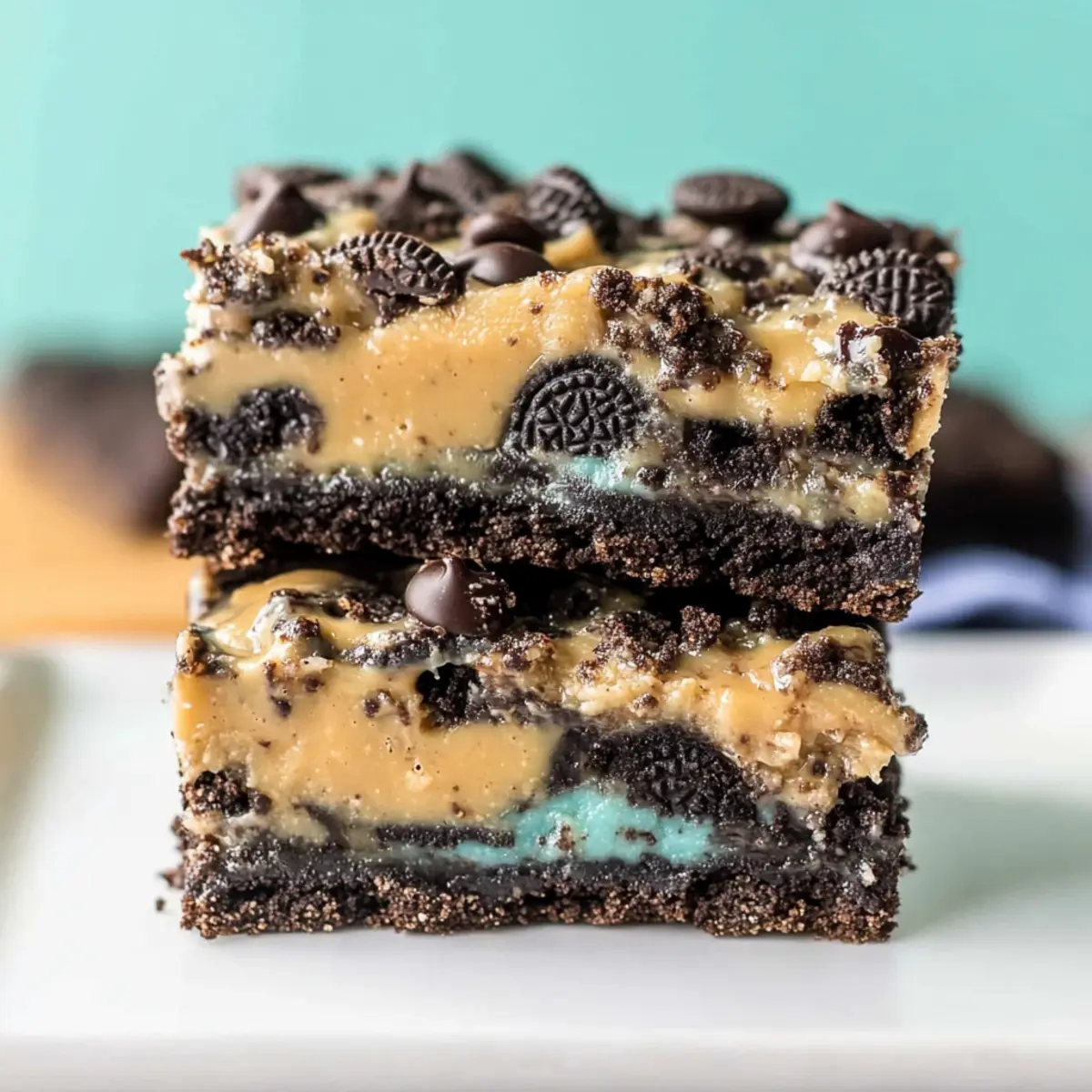 b35c9184 2bce 4c3e 877d a3eb1016008ebr jsvmkq