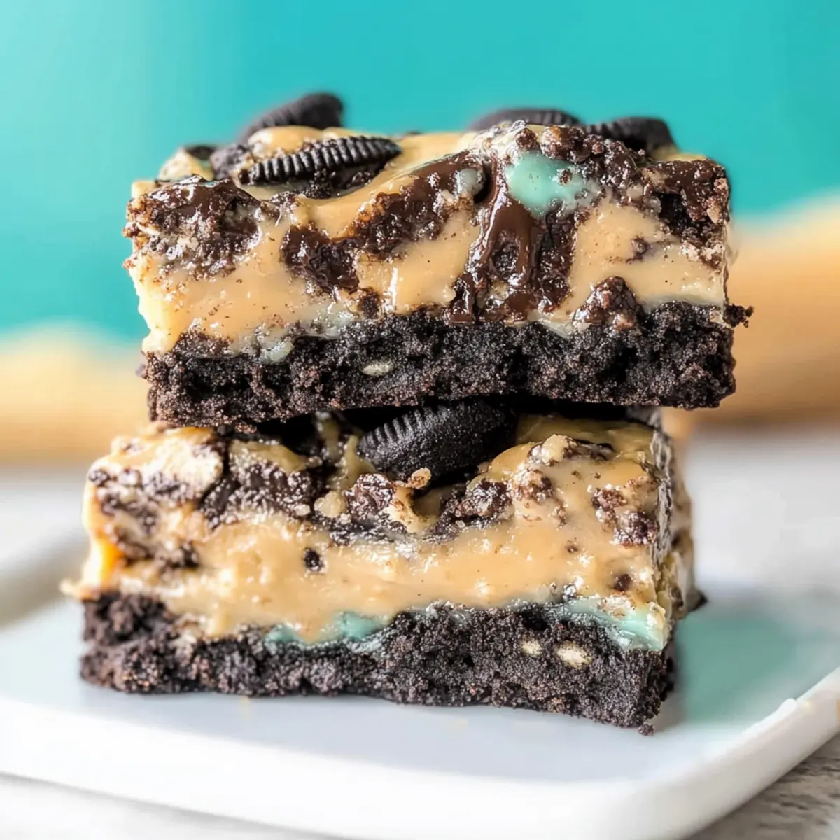 b35c9184 2bce 4c3e 877d a3eb1016008etr ttgqir