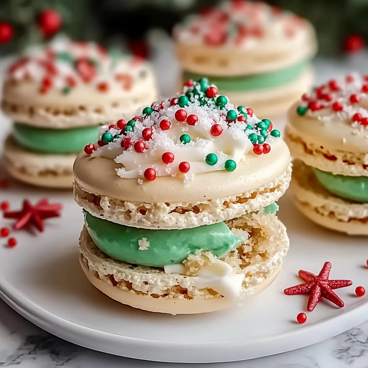 b4216c30 966b 4680 9e83