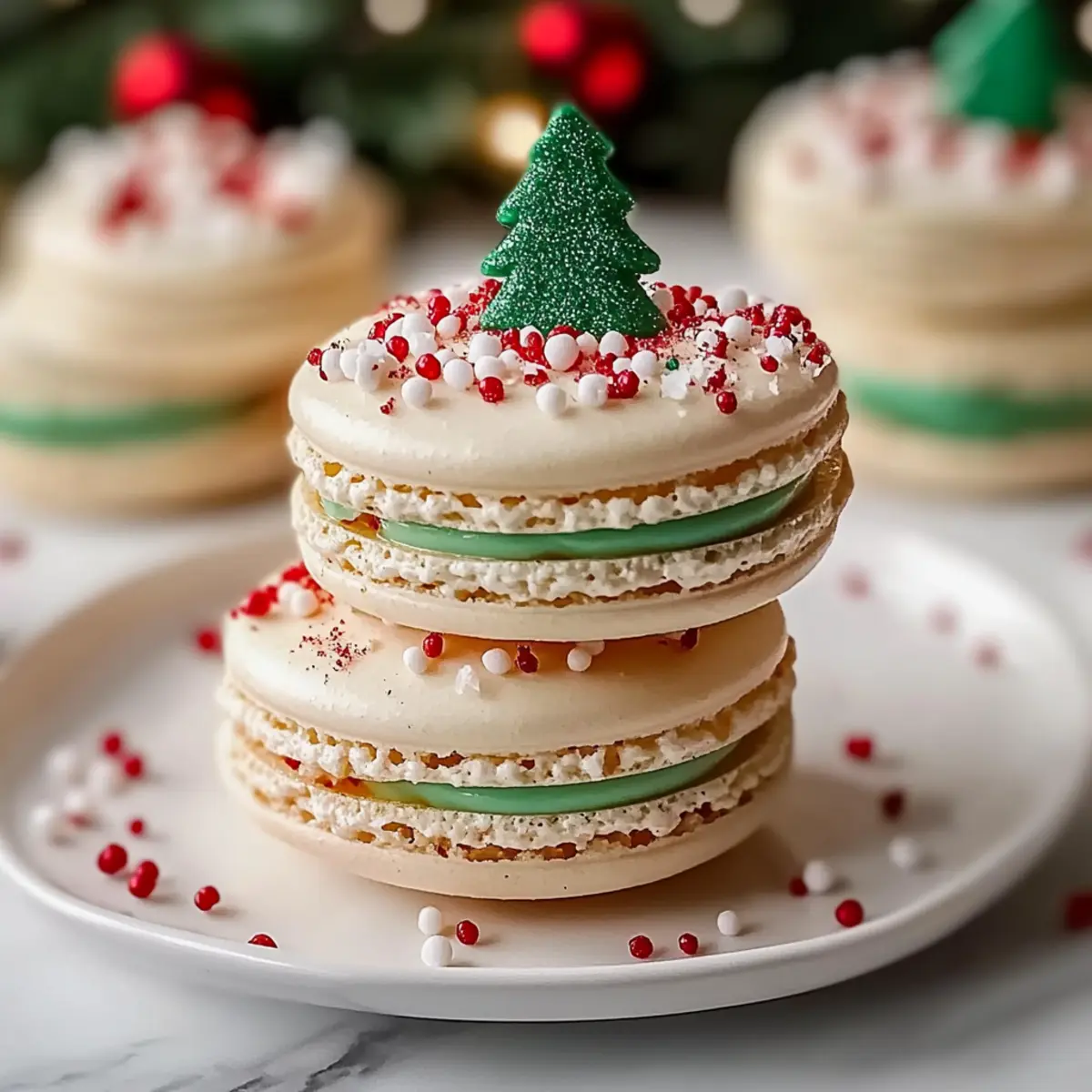 b4216c30 966b 4680 9e83 e6e52d41d189br p7kas4