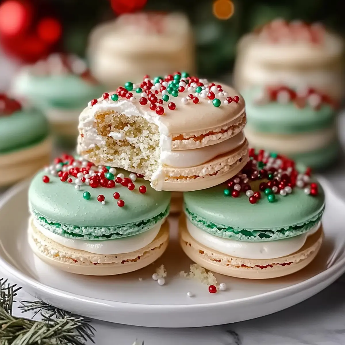 b4216c30 966b 4680 9e83 e6e52d41d189tr jdeuuh