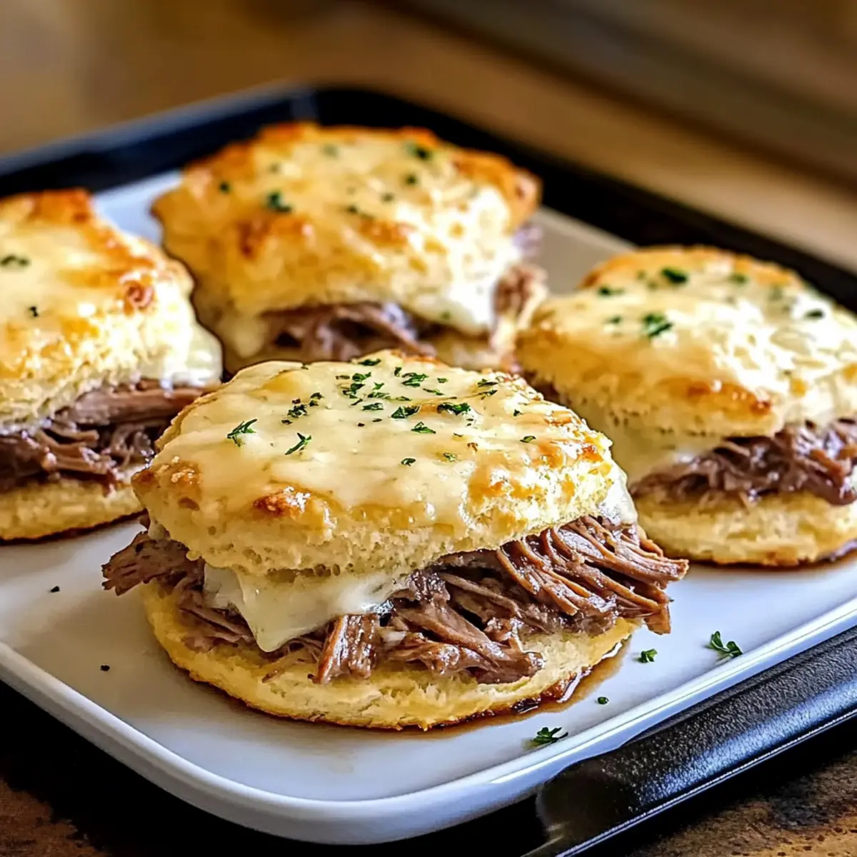 b5168706 d373 4c6e a353 ae25ec4c3583bl kiijzt