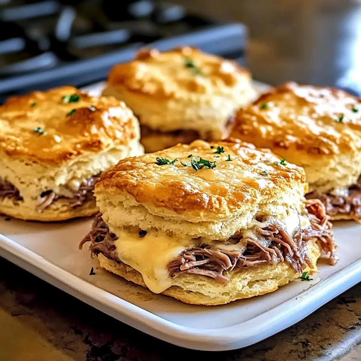 b5168706 d373 4c6e a353