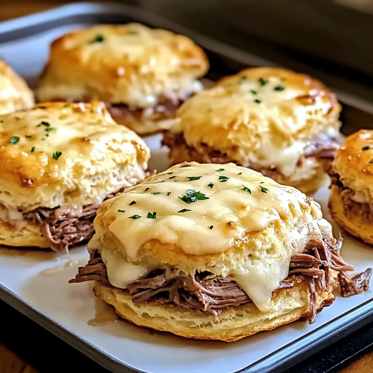 b5168706 d373 4c6e a353 ae25ec4c3583tr fcceia