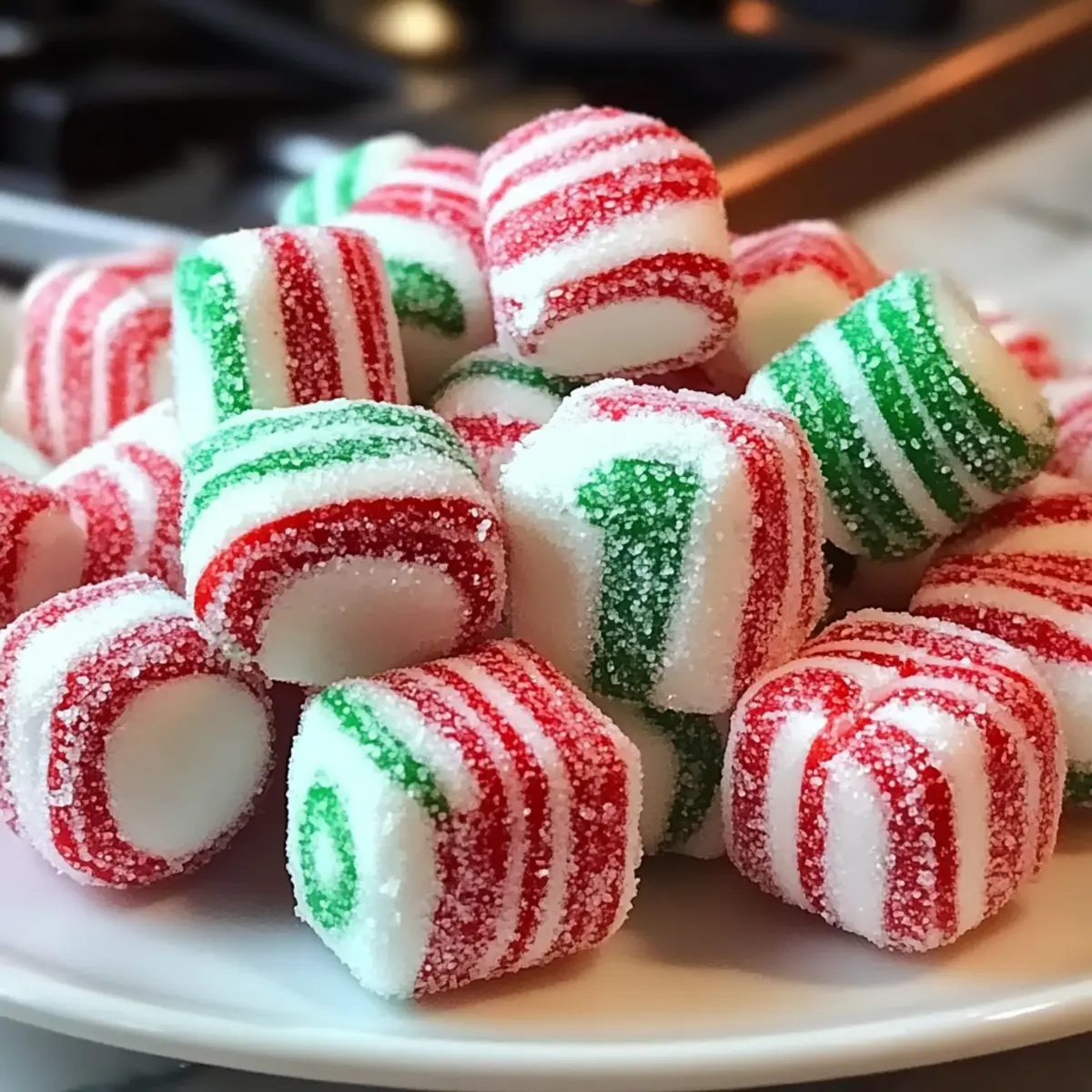 b590706d 98cb 4a6e 8f3f