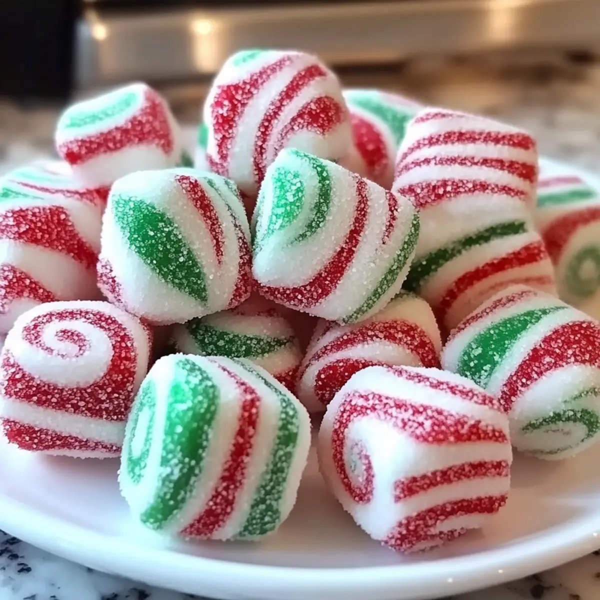 b590706d 98cb 4a6e 8f3f 2cef674bf701br roagwl