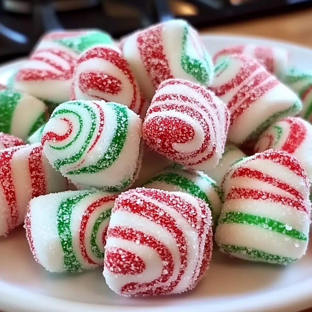 b590706d 98cb 4a6e 8f3f 2cef674bf701tr rmspyf