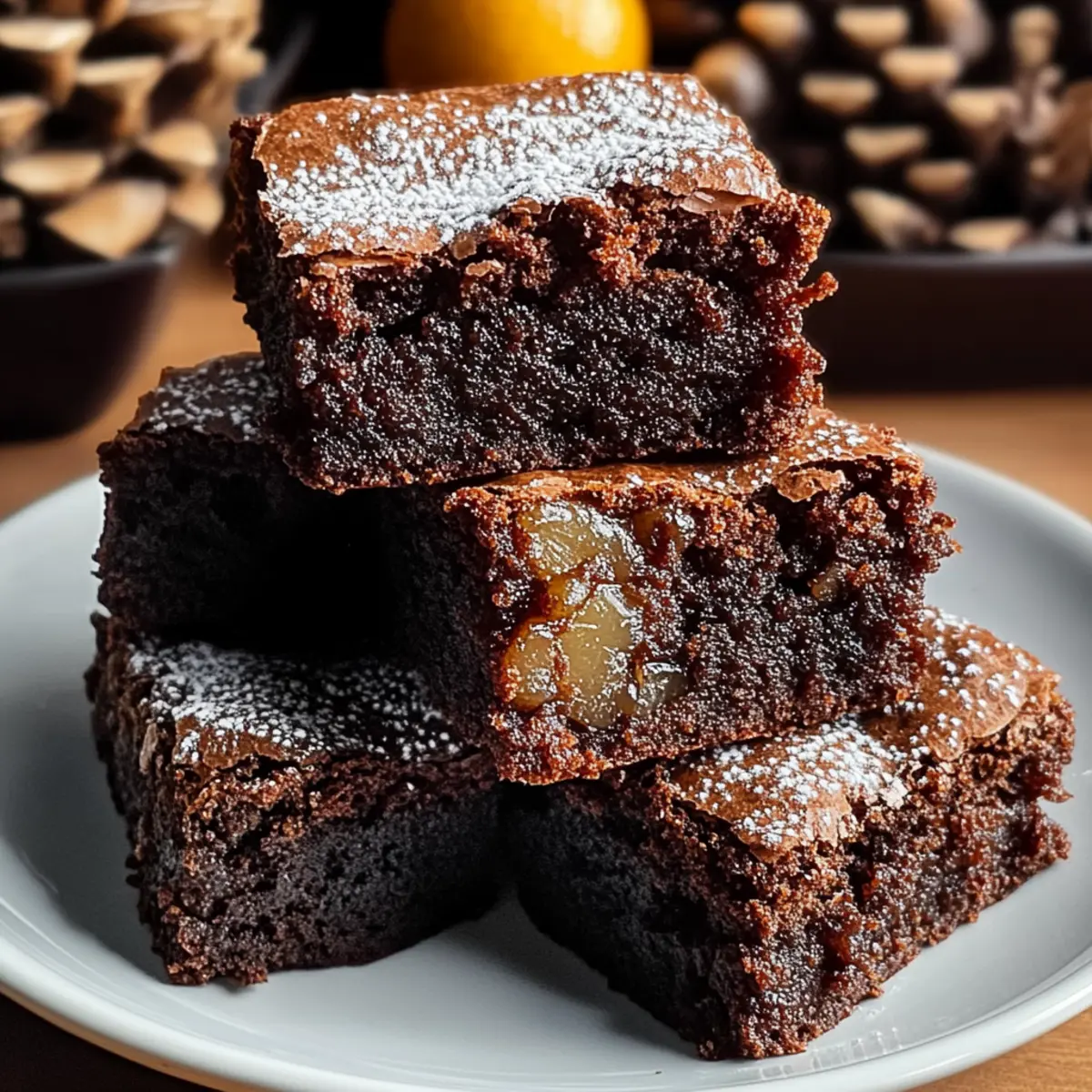 b5ca3cf4 bcd7 4dae aee4 8663481d34dbbl qpawg6