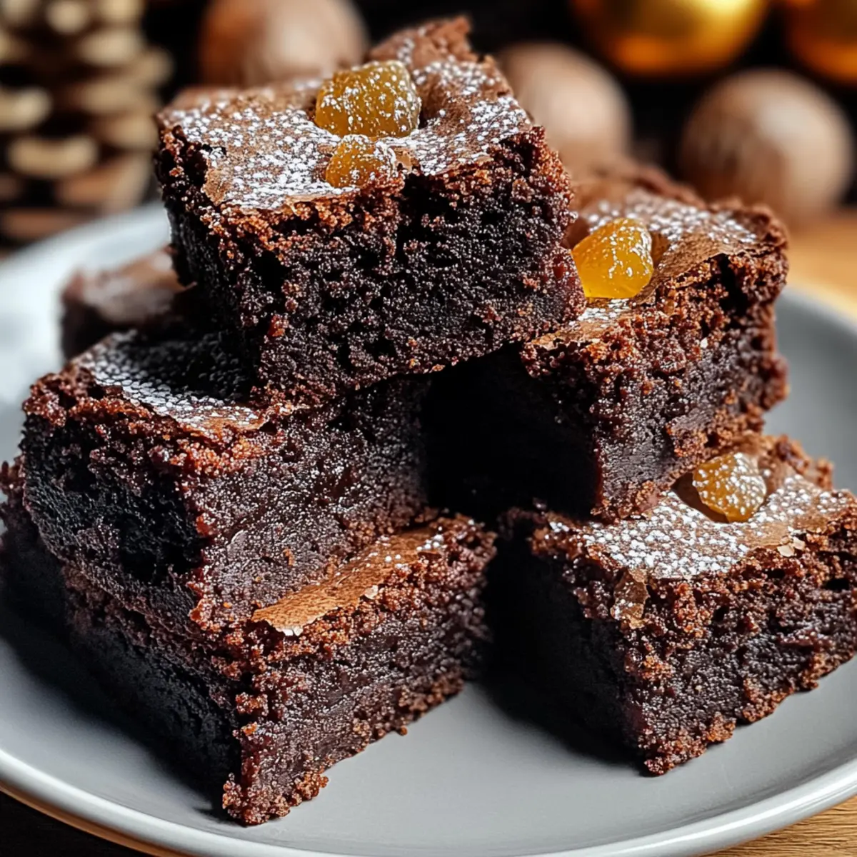 b5ca3cf4 bcd7 4dae aee4 8663481d34dbbr orfcft