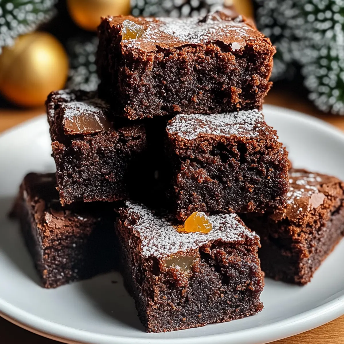 b5ca3cf4 bcd7 4dae aee4 8663481d34dbtr vo1eja