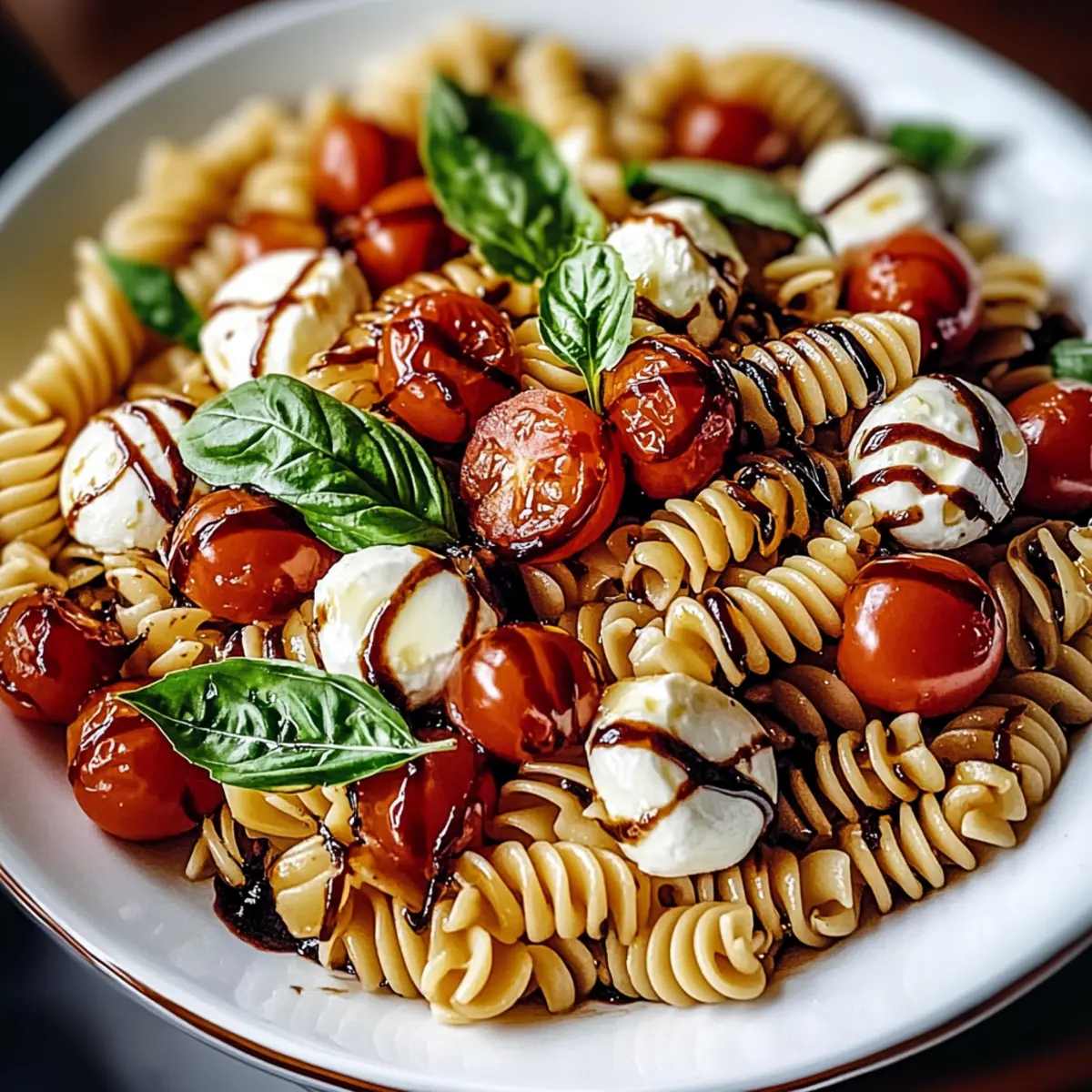 b66cbe98 c365 45b7 8518 0d9d2832aaa5bl l6zfhh