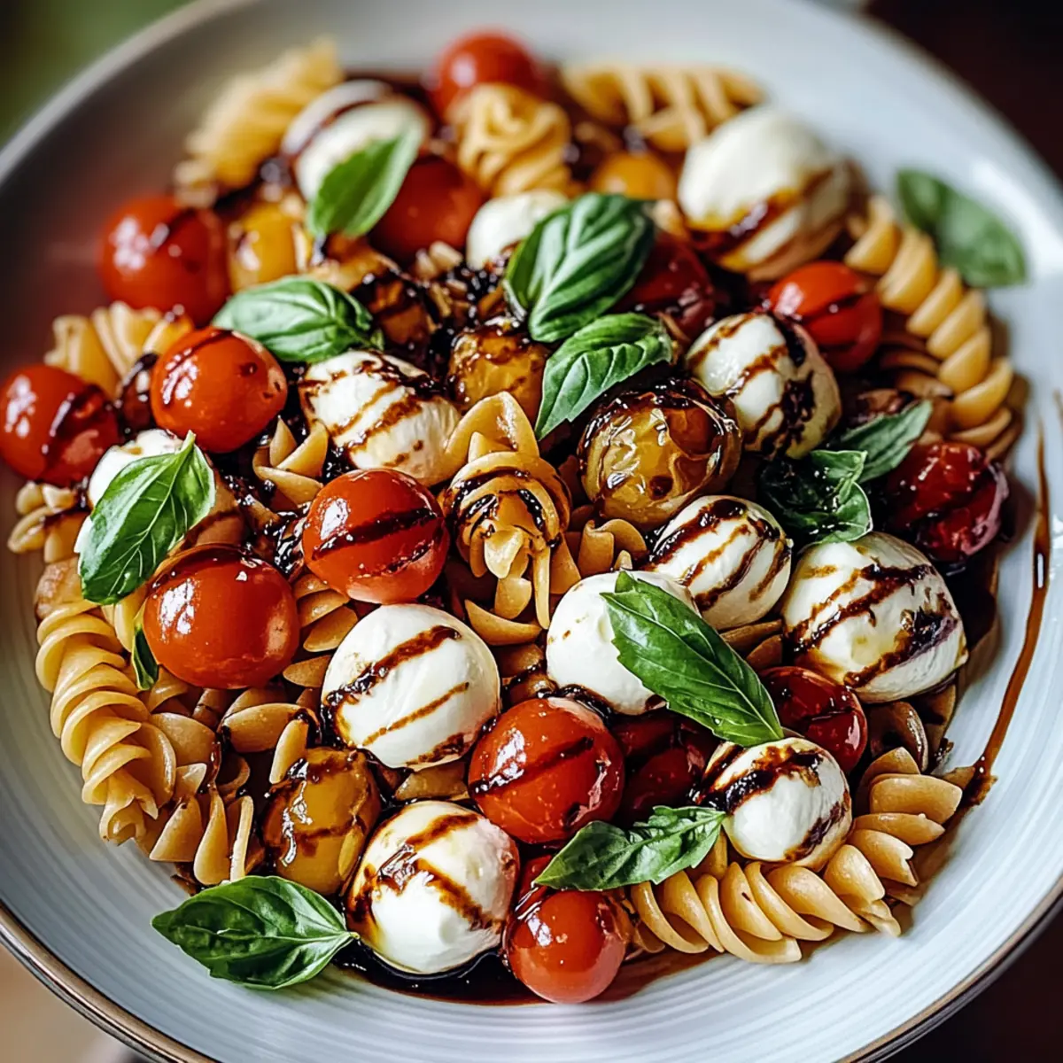 b66cbe98 c365 45b7 8518 0d9d2832aaa5br yfylsg