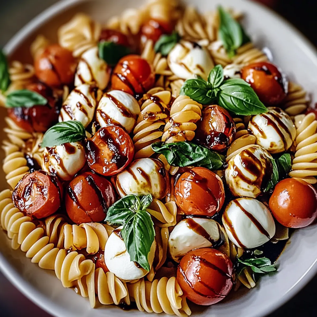 b66cbe98 c365 45b7 8518 0d9d2832aaa5tr wgtnvi