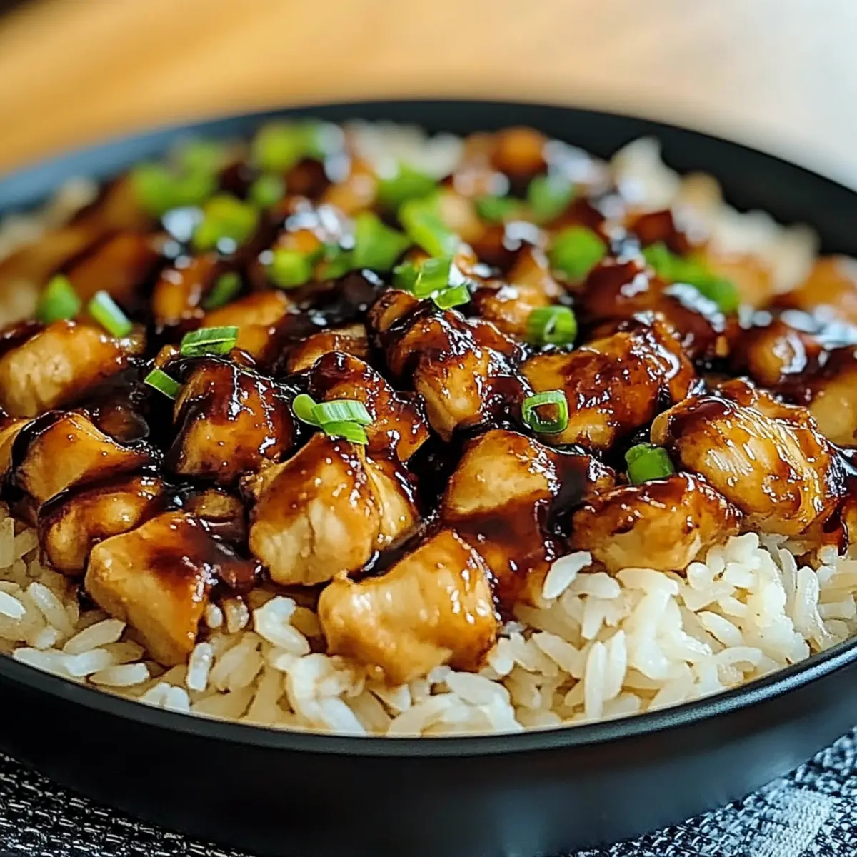 b6d85395 5a29 4b2a 8dd3 c17f561c3cadbl j3bao3