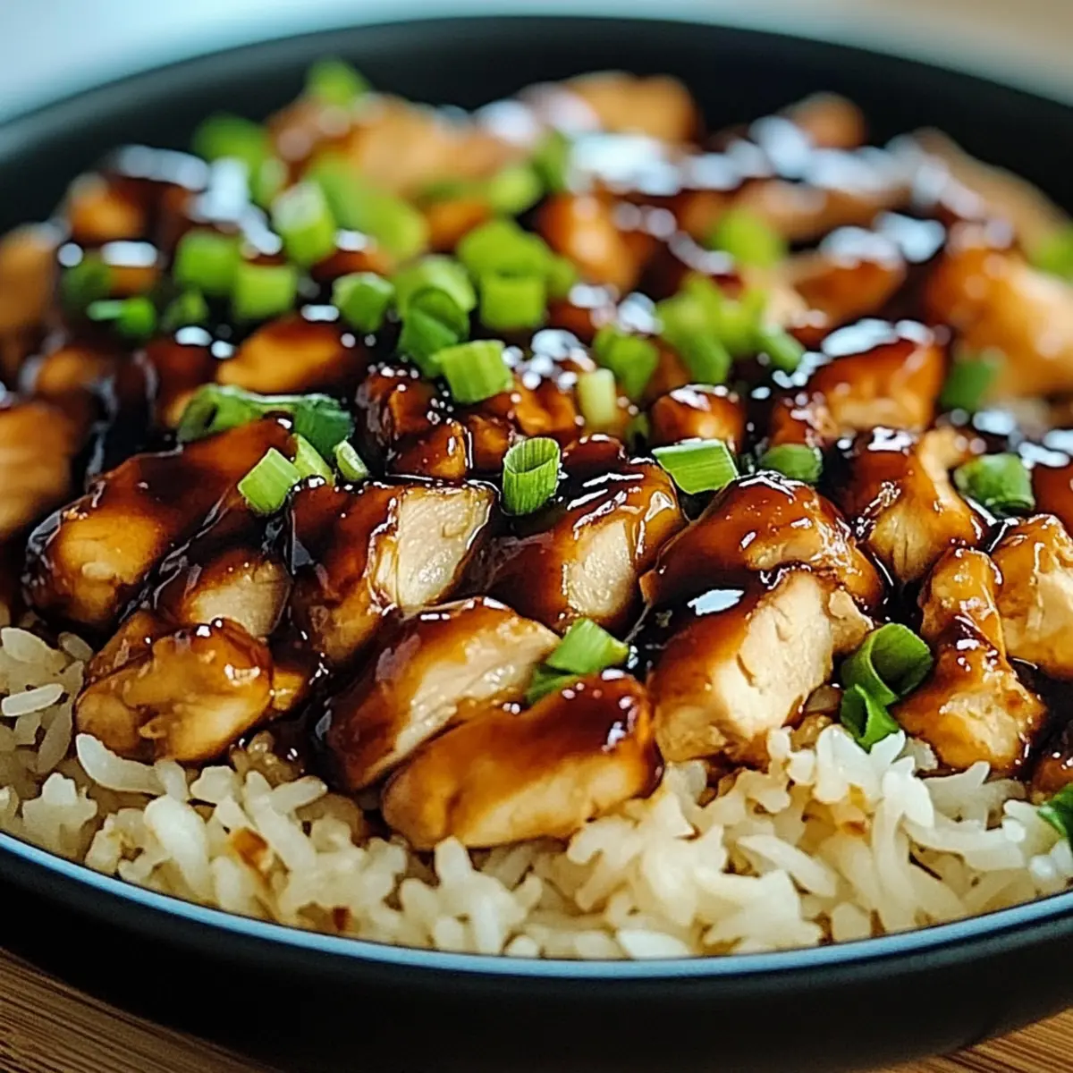 b6d85395 5a29 4b2a 8dd3 c17f561c3cadbr r9o9ib