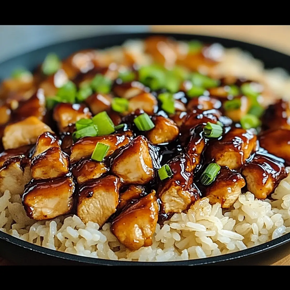 b6d85395 5a29 4b2a 8dd3 c17f561c3cadtr qw1hka