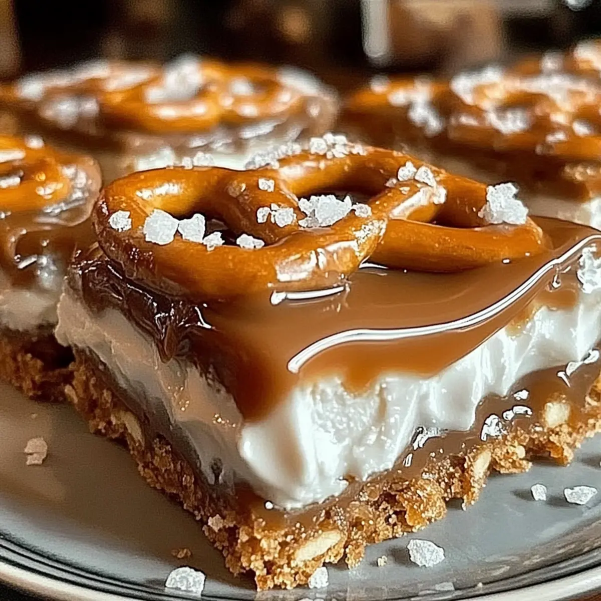 b716dae1 695c 4a71 a38d