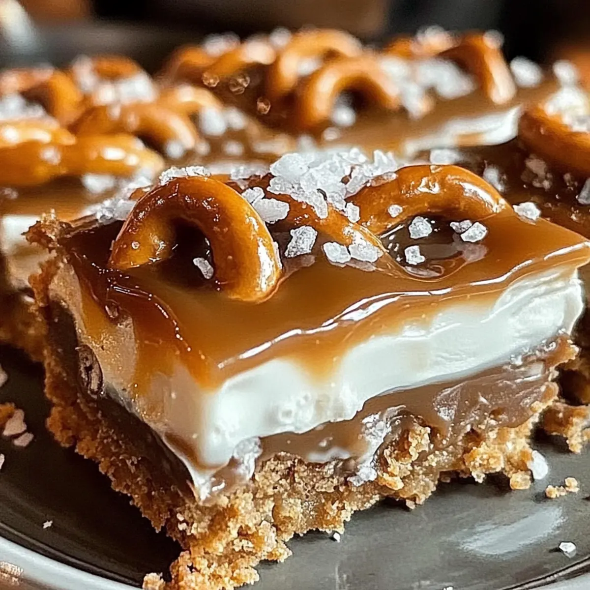 b716dae1 695c 4a71 a38d 3755a453ff61br mtggwr