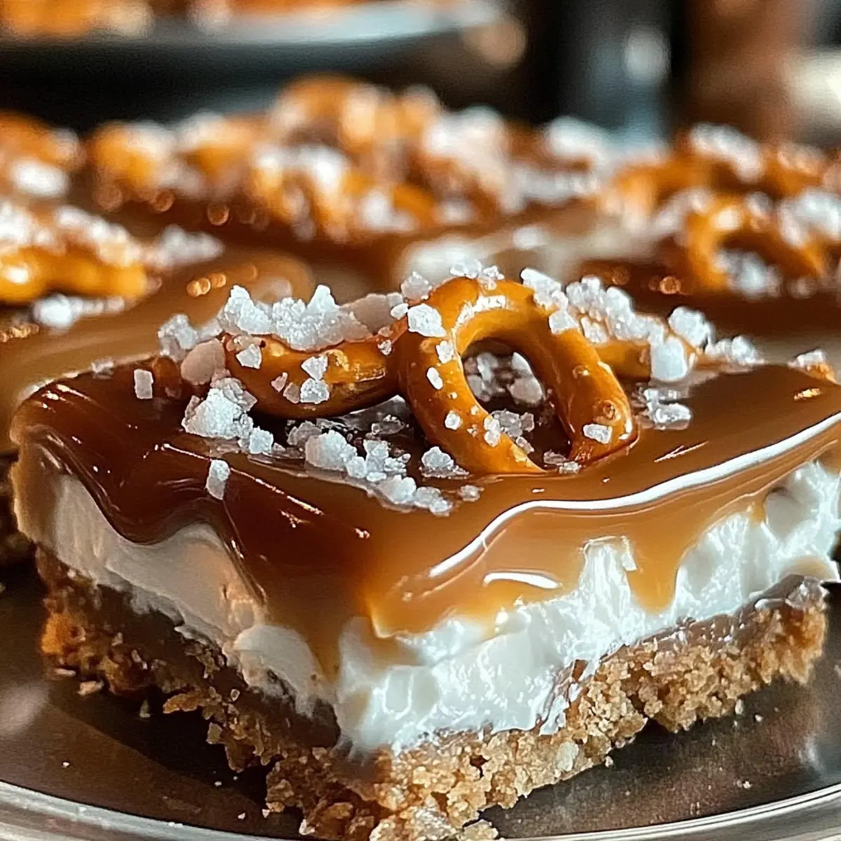 b716dae1 695c 4a71 a38d