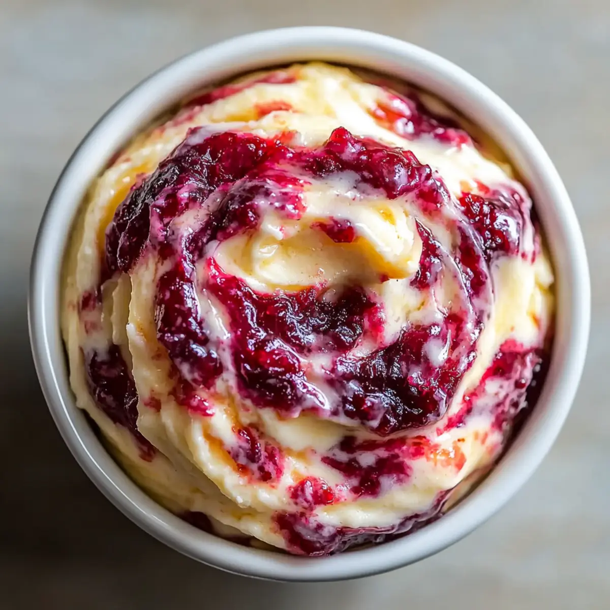 b7cb13f9 0b4f 4d85 823f 06ad6dda1202bl llkuzi