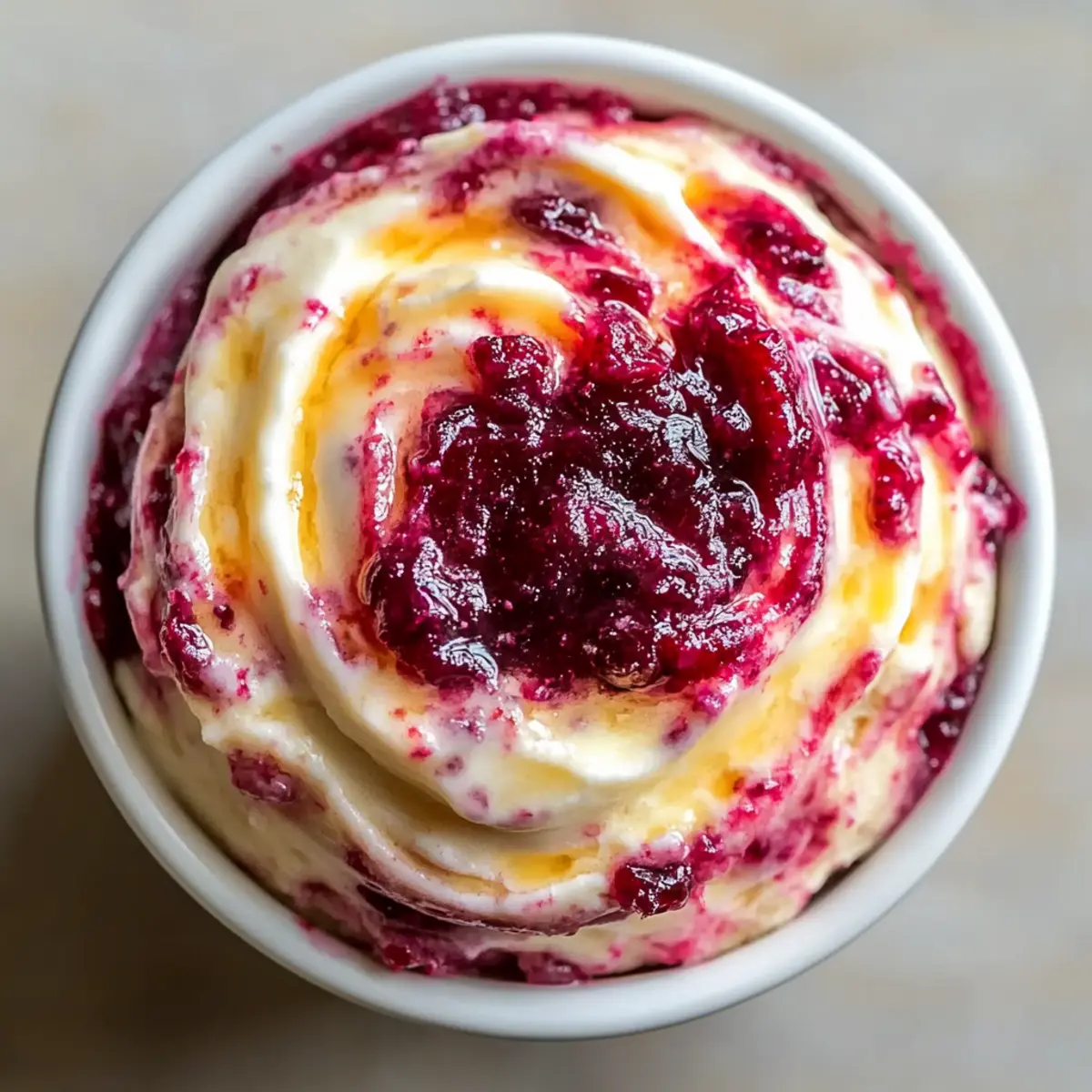 b7cb13f9 0b4f 4d85 823f 06ad6dda1202br ah3nqf