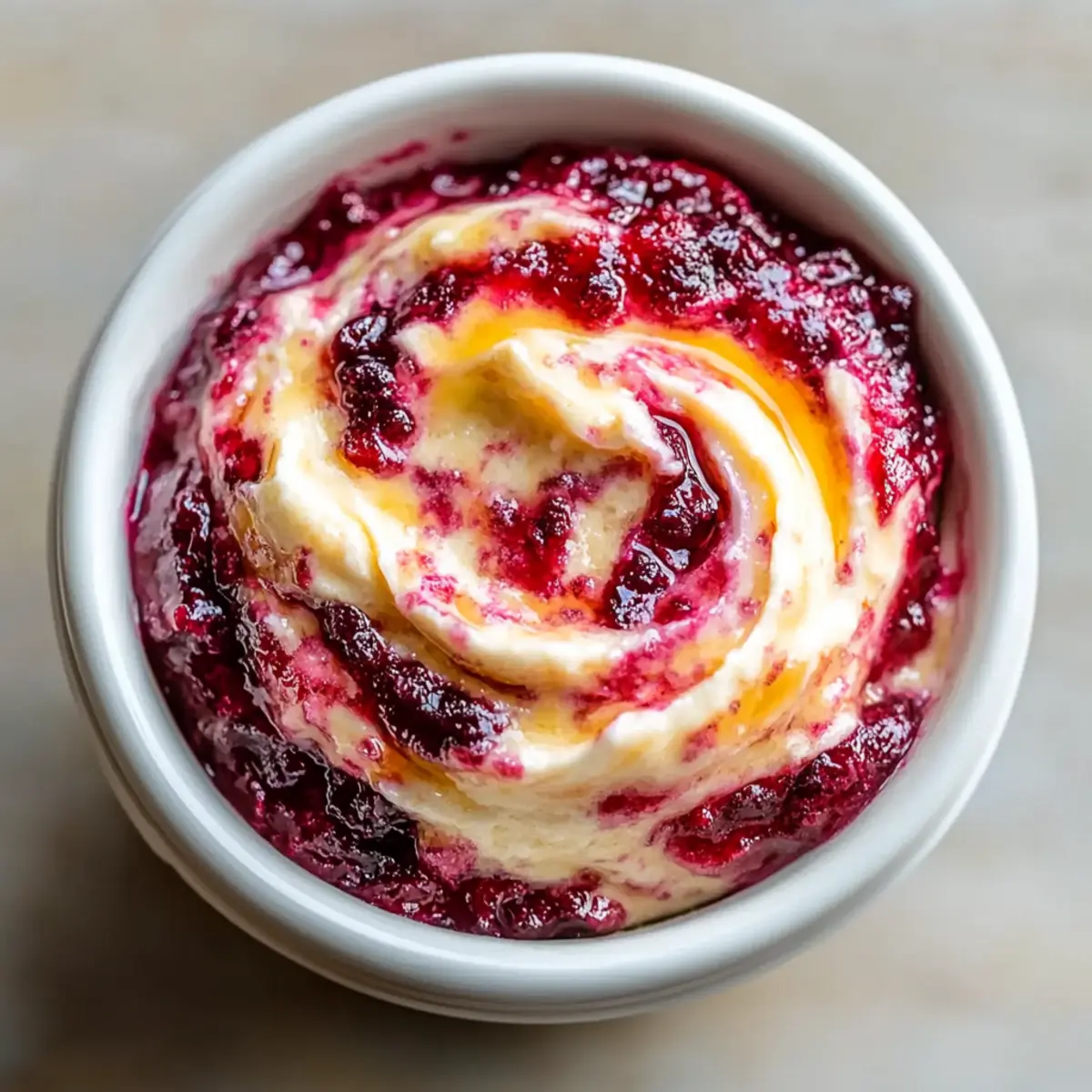 b7cb13f9 0b4f 4d85 823f 06ad6dda1202tr nplkdr