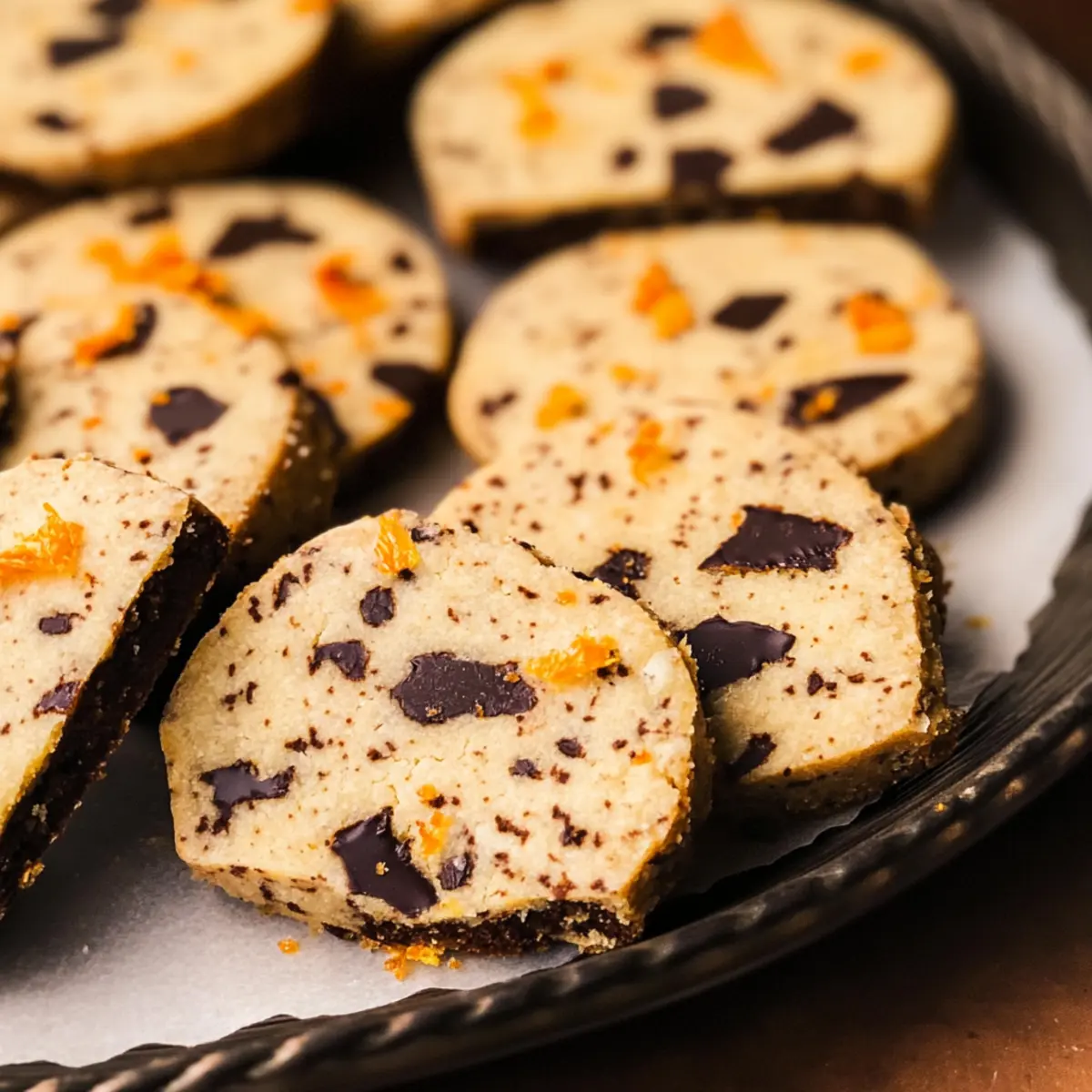 b92955a2 a2bf 4bda 8b00 52f3ad8f5abcbl ne2lyp