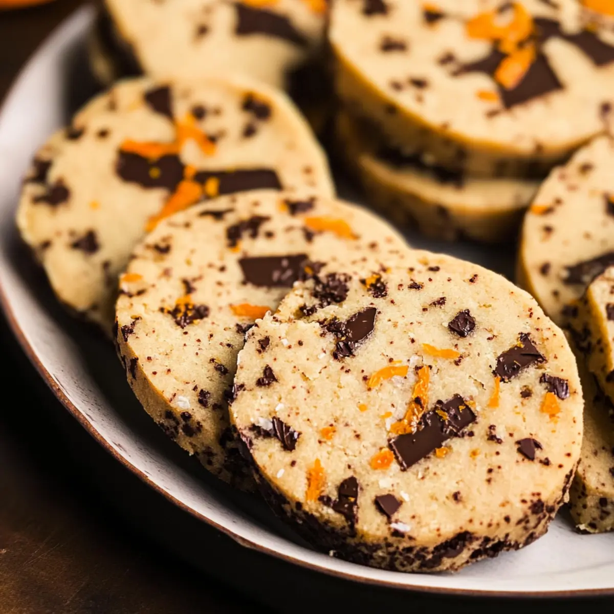 b92955a2 a2bf 4bda 8b00 52f3ad8f5abcbr pi0ugp