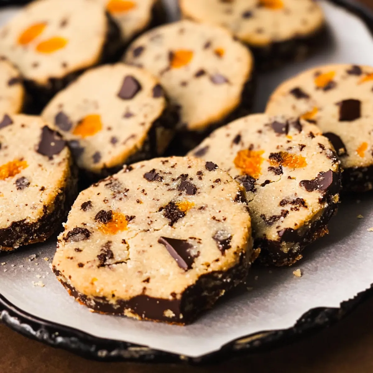 b92955a2 a2bf 4bda 8b00