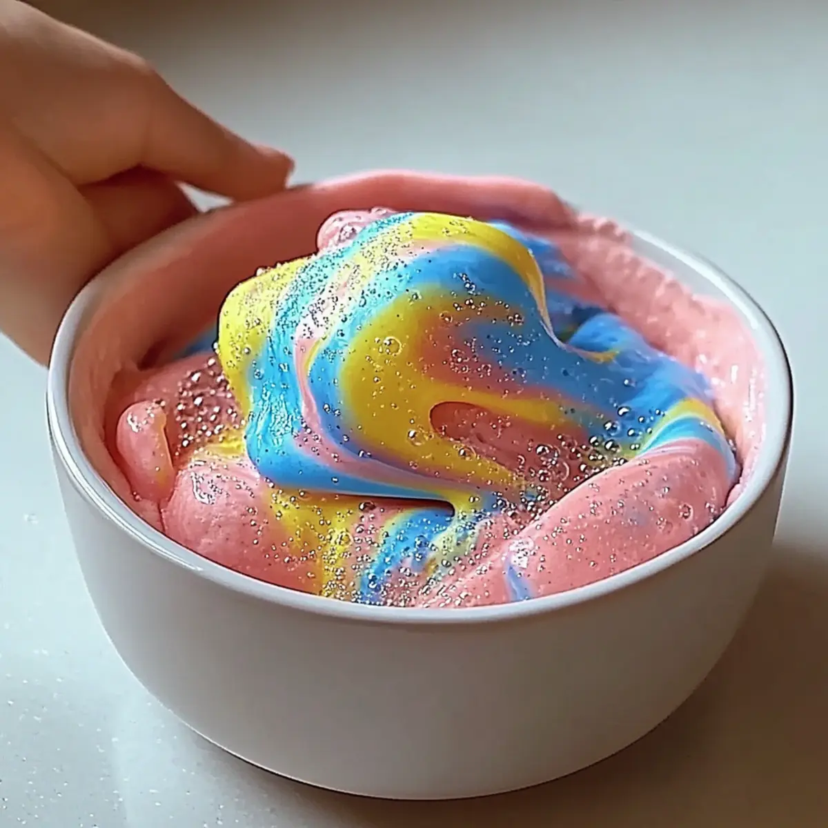 b93cbc76 4c93 442f a30c cff673f69587bl ajrm5d