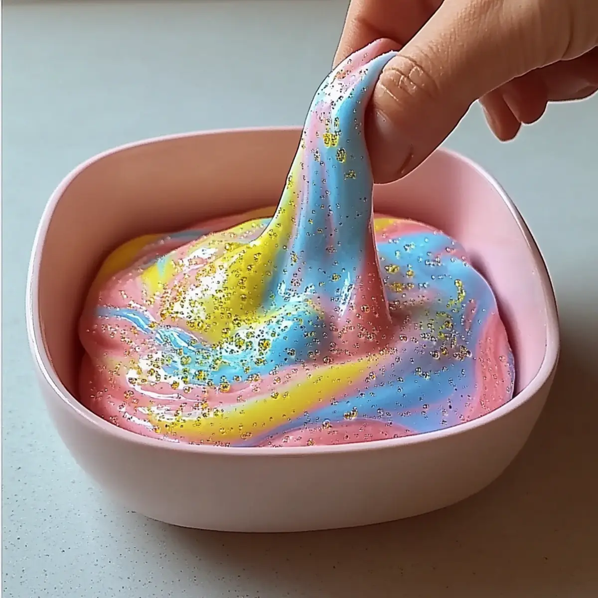 b93cbc76 4c93 442f a30c