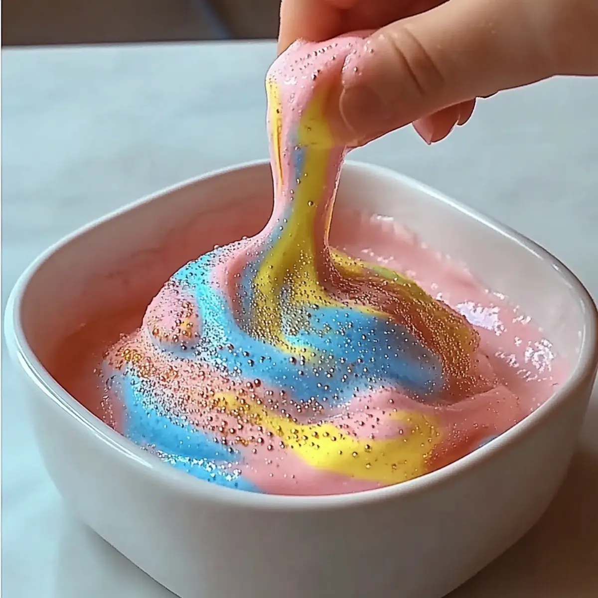 b93cbc76 4c93 442f a30c cff673f69587tr pegbq4